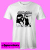 Anna Wintour T shirt