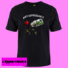 Anti Depressants T shirt