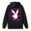 Anti Social Social Club HOODIE ZNF08