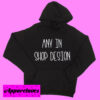 Any in store design Hoodie pullover