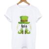 Aria T Shirt ZNF08