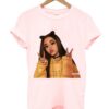 Ariana Grande Arianator Forever Merch T-Shirt