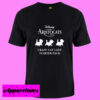 Aristocats crazy cat lady T Shirt