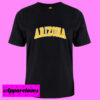 Arizona College Slab T Shirt