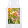 Art Tanktop ZNF08