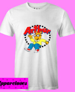 Arthur T-Shirt