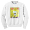 Artists-Only-Squidward-Sweatshirt-THD