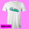 Aspirin T Shirt