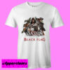 Assassins Creed IV Black Flag T Shirt