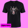 Assassins Creed T Shirt