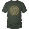 Astrology T-Shirt