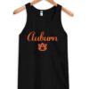 Auburn-Logo-Tanktop ZNF08