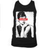 Audrey Hepburn Old Tiffany’s Tank Top