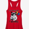 Awful-Birthday-Tanktop ZNF08