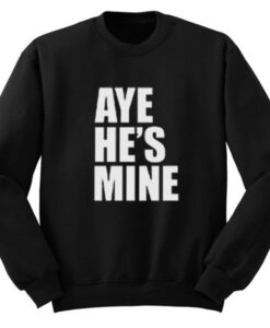 Aye-Hes-Mine-Sweatshirt-THD.