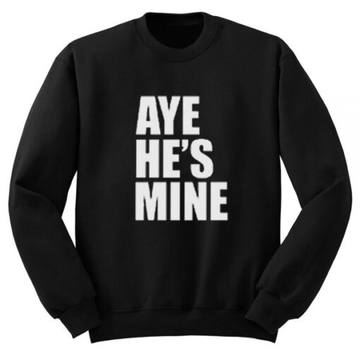 Aye-Hes-Mine-Sweatshirt-THD.