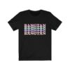 BANGTAN TSHIRT AY