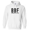 BBF HOODIE AY