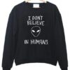 BEEIVE SWEATSHIRT AY