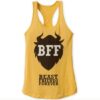 BFF TANK TOP ZNF08