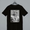 BLONDIE DEBBIE HARRY Graphic Unisex T-SHIRT THD