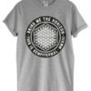 BMTH This Is Sempiternal T-Shirt