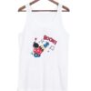 BOOM TankTop ZNF08