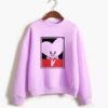 BT21 V Sweatshirt ZNF08