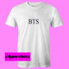 BTS T Shirt