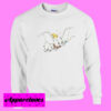 Babies Dumbo Sweatshirt