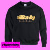 Baby Girl Sweatshirt