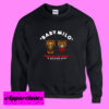 Baby Milo Year Of The Boar Sweatshirt