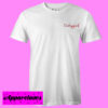 Babygirl T shirt