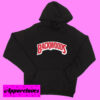 Backwoods Hoodie pullover