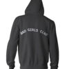 Bad Girls Club Hoodie