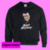 Bad bunny Sweatshirt