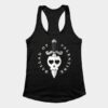 Ballad Of Valentine Tank Top ZNF08