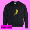 Banana Sweatshirt