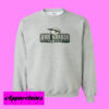 Bar Harbor Maini Sweatshirt