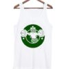 Barbucks 2.0 Tanktop AY