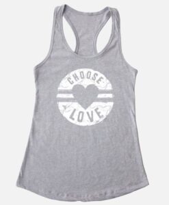 Baseball All Day Tank Top ZNF08