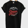 Bauer outdoor co usa T-shirt