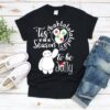 Baymax Christmas T-Shirt ZNF08