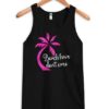 Beach Hair tank top ZNF08