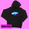 Beach Logo Hoodie pullover