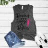 Beach muscle tank ZNF08