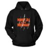 Bears Monsters Of The Midway Hoodie DAP