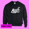 Beast Sweatshirt