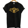 Beastie Boys T Shirt