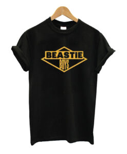 Beastie Boys T Shirt